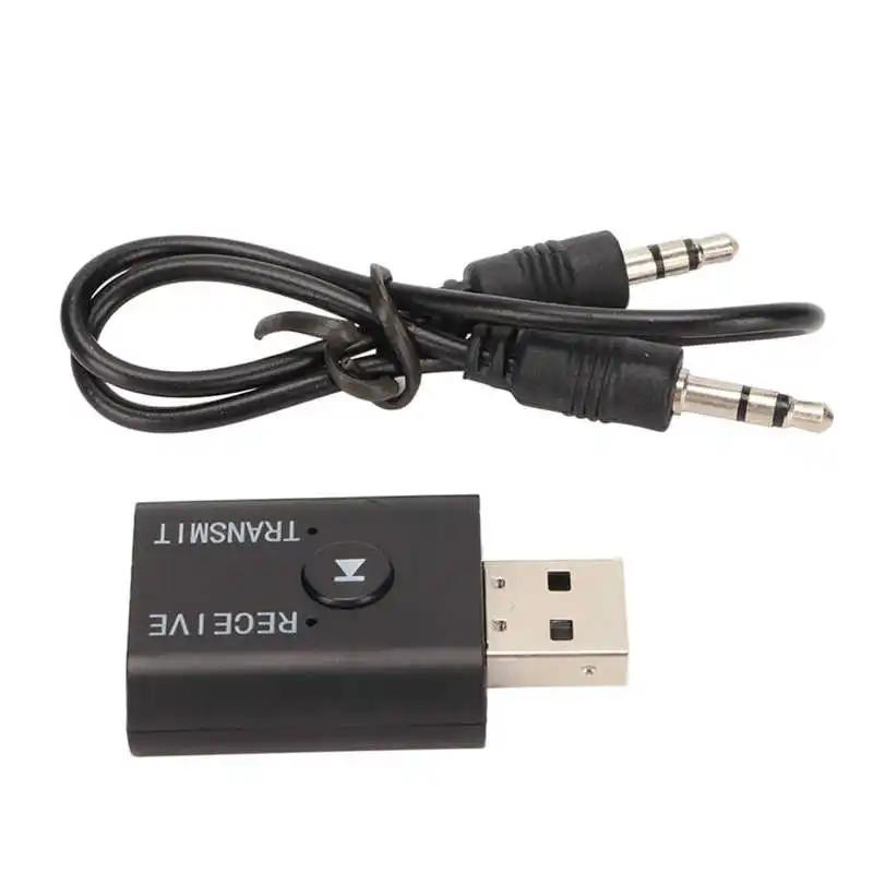   ű USB  ۽ű ű 2 in 1 ޴ 3.5mm   , Ȩ ׷